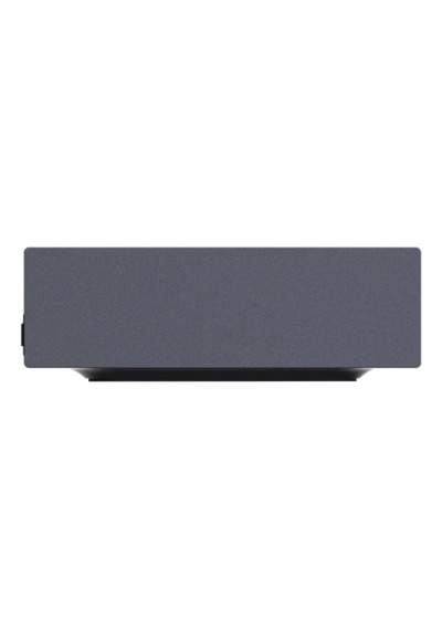 Gıgabyte Aı Atom Top Atagb10-9002 Cortex-A725 128 GB 1 TB SSD Ubuntu Masaüstü Mini Bilgisayar