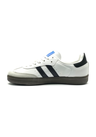 Cool Angola Sneaker Unisex Spor Ayakkabı Çok Renkli