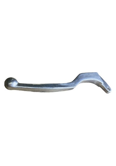 Tvs Apache 150 Rtr180 Debriyaj Kolu Oem