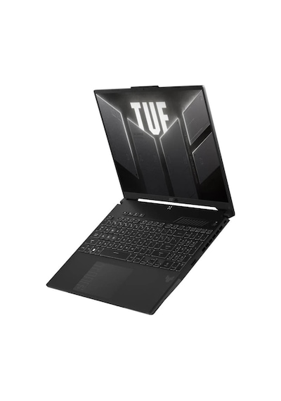 Asus TUF A16 FA607NUG-RL211A75 R7-7445HS 32 GB 512 GB SSD RTX4050 16" W11P Dizüstü Bilgisayar