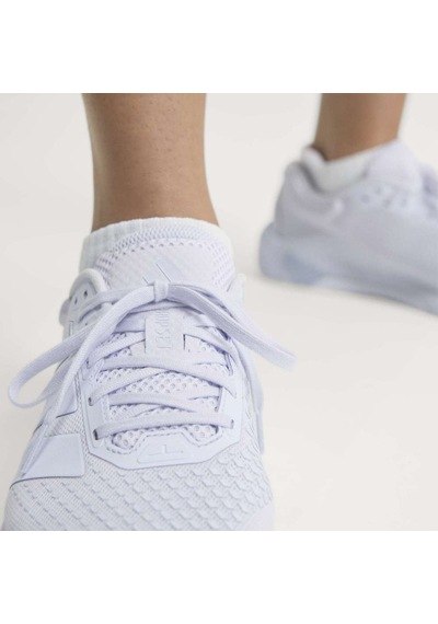 Adidas Kj6604 Dropset 4 Traıner W Kadın Yürüyüş Koşu Ayakkabısı Beyaz