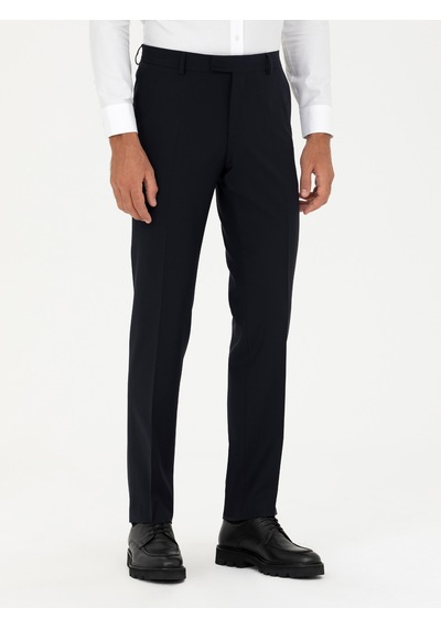 Cacharel Erkek Lacivert Pantolon Jean 50277428-vr033