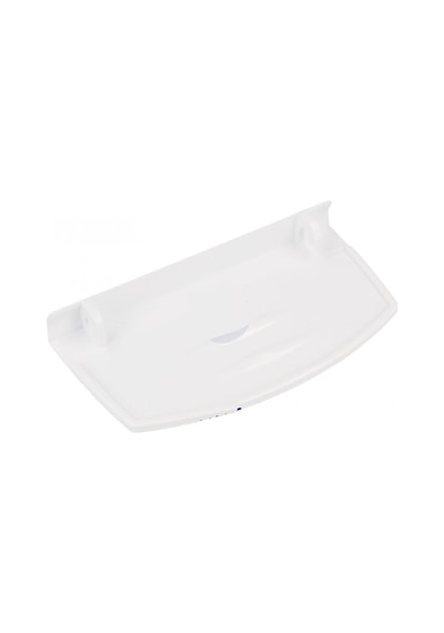 Arçelik 3061n Uyumlu Buzdolabı Soğutucu Kapak Sapı Üretici Etiketli