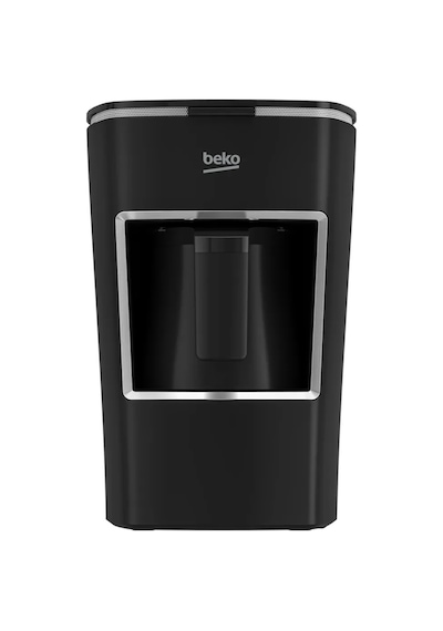 Beko BKK 2300 Mini Keyf Türk Kahve Makinesi
