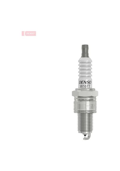 Renault Toros Buji 1.4 1989-2001 Denso W16tt 4adettir