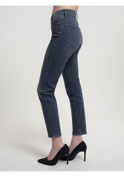 Lf2034618 Pantolon Denim