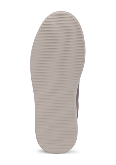 Slazenger Daybreak I Erkek Taba Günlük Spor Ayakkabısı