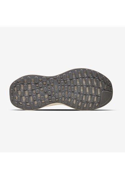 Lescon Swıtch Easystep Unisex Spor Ayakkabı Bej