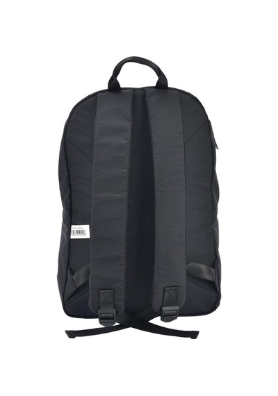 Gap Life Style Gq386 Sırt Çantası Kahverengi