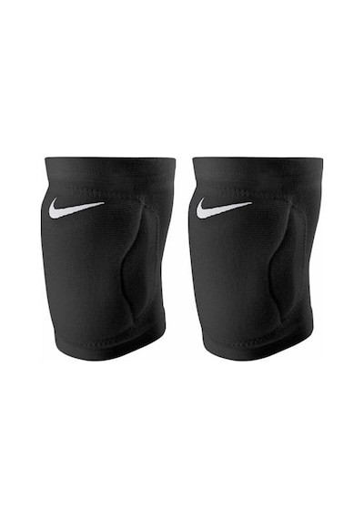 Nike Dızlık Vol. Knee Pads Black Xl/xxl Dizlik Siyah