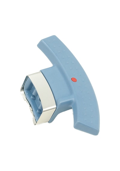Fissler Magıc Yan Kulp 22CM Mavi
