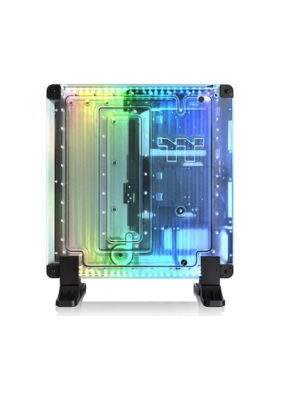 Thermaltake Distrocase 350P CA-1Q8-00M1WN-00 Atx Mid Tower Oyuncu Bilgisayar Kasası Thermaltake Distrocase 350P CA-1Q8-00M1WN-00 Atx Mid Tower Oyuncu Bilgisayar Kasası