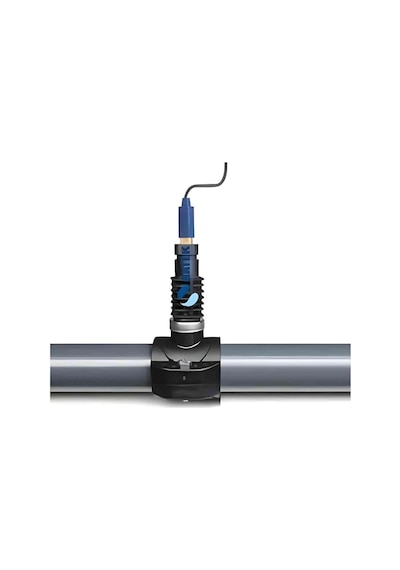 Prob Ph Sph-1-dj-6m Temiz Su Ph2 12 60cº 6bar