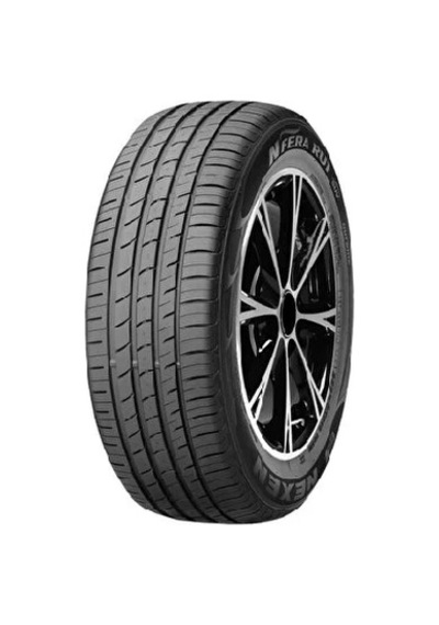Nexen N'Fera Ru1 255/35R20 97Y XL Yaz Lastiği 2024
