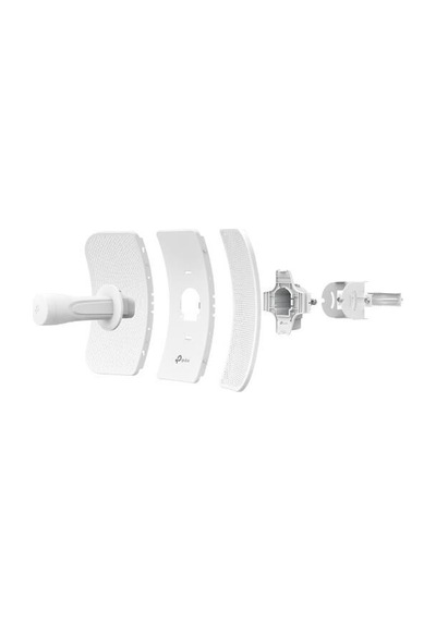 Tp-lınk Cpe610 N300 5ghz 23dbi 30km Harici Access Point Cpe