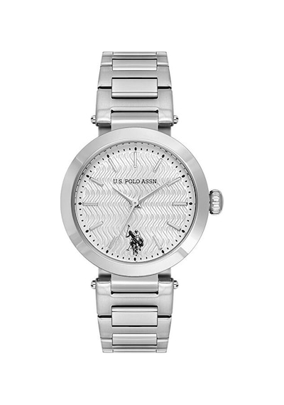 U.s. Polo Assn. Uspa2099-05 Kadın Kol Saati Diğer