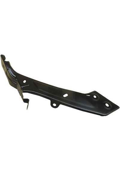 Renault Megane- 4- Sd- 21/24 Ön Çamurluk İç Bağlantı Braketi Sağ Eagle Body