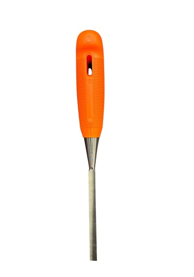Bahco Iskarpela 8mm