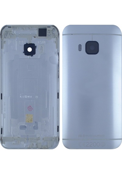 Teknonet HTC Uyumlu One M9 Uyumlu Kasa