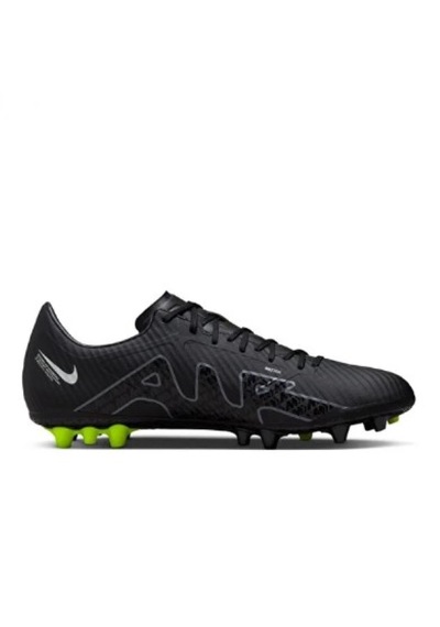 Nike Dj5630-001 Zoomvapor Academy Ag Krampon Siyah