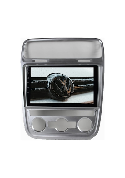 Navmina Volkswagen Scirocco Android Carplay Multimedya 2015-2017 Manuel Klima 6gb Ram +128gbhafıza +8çekirdek