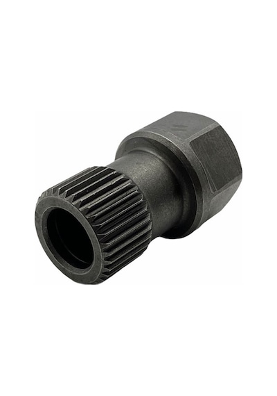 Alternatör Kasnak Sökme Aparatı Unıversal 21 Mm X 19.8 Mm 33 D