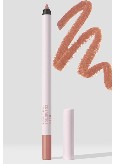 Kylie Plumping Dolgunlaştırıcı Dudak Kalemi 709 Coconut 1.1gr 709 Coconut
