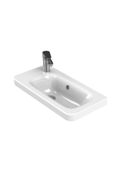 Etajerli Seramik 60x30 Cm Modern Tasarım Ve İşlevsellik 508 Yeşil
