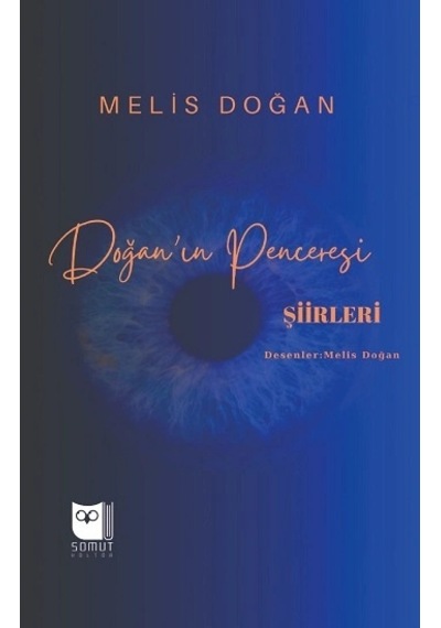 Doğan'ın Penceresi