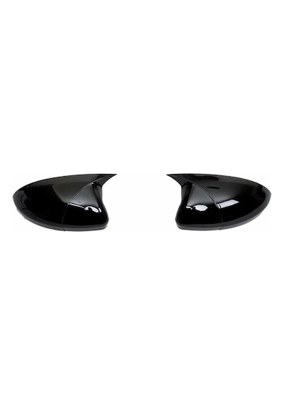 Mercedes C Yarasa Ayna Kapağı Batman Ayna W205 2015 2018
