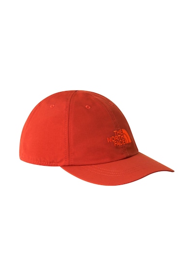 The North Face Horızon Hat Unisex Şapka Nf0a8cq1g6ı1 Gri