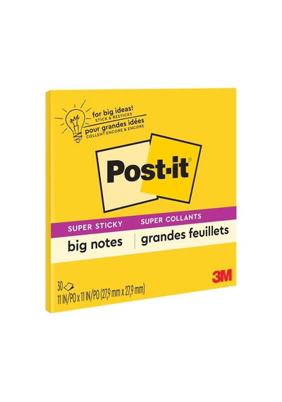 Tr S Per Yap Kanl B Y K Notlar, 28 Cm X 28 Cm, 1 Ped, 30 Sayfa/ped Bpazaryeri