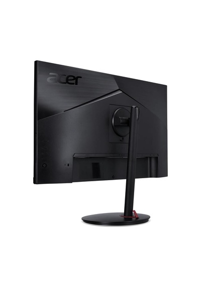 Acer Nitro VG240Y M3 UM.QV0AA.302 23.8" 1 Ms 180 Hz Full HD IPS Oyuncu Monitörü (Teşhir)