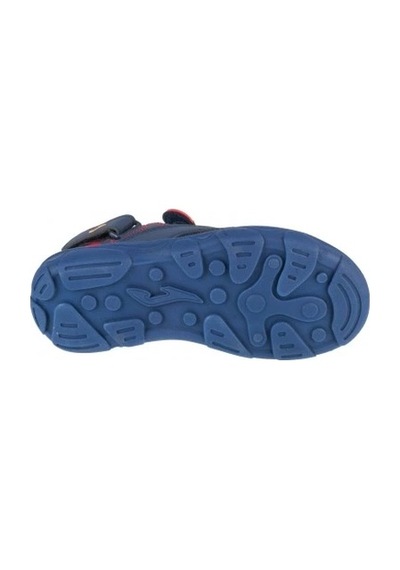 Joma Çocuk Günlük Sandalet Socejs2503v Lacivert