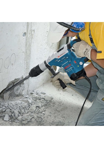 Bosch Uyumlu Stockerplatte Aksesuarı, 1618609003