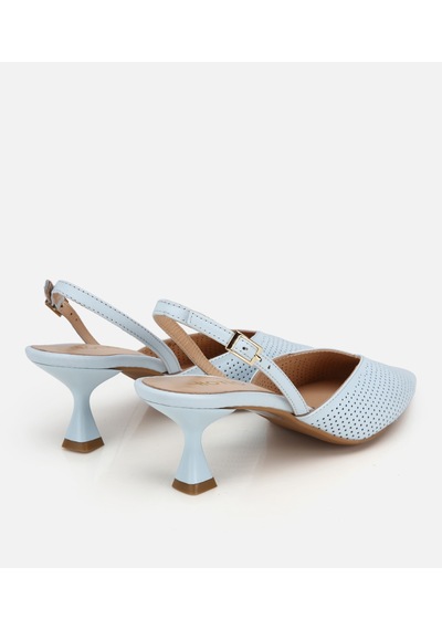 Hotiç Kadın Deri Mavi Yumuşak Dokulu Arkası Açık Kısa Topuklu Stiletto 01ayh322080a600 01ayh322080a600 MAVİ Hotiç Kadın Deri Mavi Yumuşak Dokulu Arkası Açık Kısa Topuklu Stiletto 01ayh322080a600 01ayh322080a600 MAVİ
