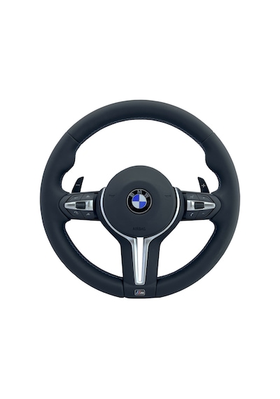 Bmw 5 Serisi F10 M5 Direksiyon Seti