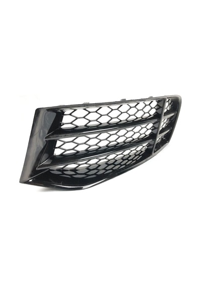 Autogp Audi A5 Rs5 Sis Tampon Çerçevesi Sol 2012 / 2015
