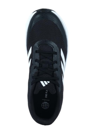 Adidas Runfalcon 3.0 K Ayakkabı Hp5845 Siyah - Beyaz