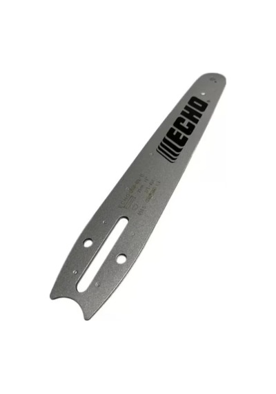 Echo Kılavuz 20 Diş 91 280tes/2511tes