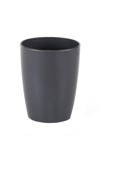 Serinova Orkide Kabı Saksı 1.3 Lt