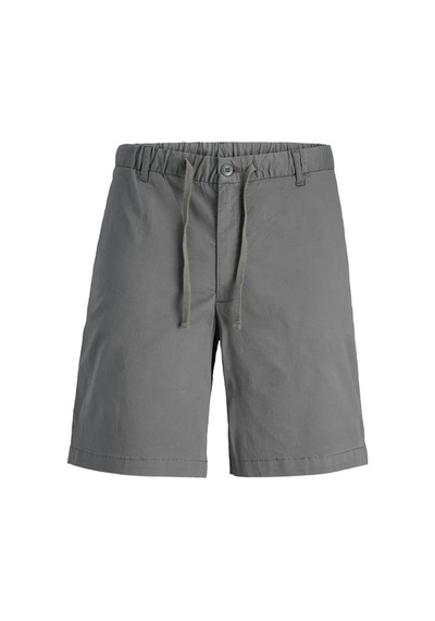 Jack & Jones Jpstjaiden Çocuk Şort Gri