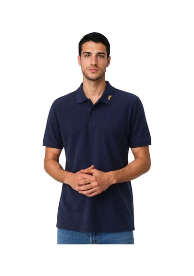 Arma Ar-ma Erkek Polo Yaka Tişört Baskisiz Basic Örme Kumaş Regular Fit %100 Pamuk 30/1 Çift Toplama Penye Pike Y31374358302 Lacivert-l1 Arma Ar-ma Erkek Polo Yaka Tişört Baskisiz Basic Örme Kumaş Regular Fit %100 Pamuk 30/1 Çift Toplama Penye Pike Y31374358302 Lacivert-l1