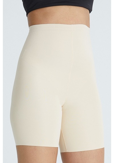 Norcia Sports Lazer Kesim İz Yapmayan Şort Korse Bel İnceltici Ve Sıklaştırıcı Krem - 628008529 Krem - 628008529 Krem Norcia Sports Lazer Kesim İz Yapmayan Şort Korse Bel İnceltici Ve Sıklaştırıcı Krem - 628008529 Krem - 628008529 Krem