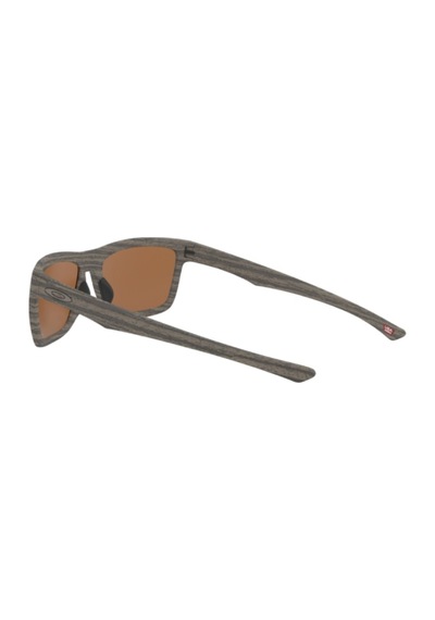 Oakley Oo933422 Holston Polarize Erkek Güneş Gözlüğü
