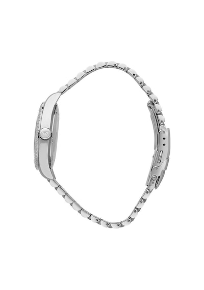 Phılıp Watch R8253597586 Kadın Kol Saati Gümüş