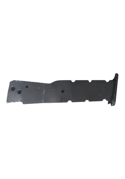 Fıat Pratıco- 12/14 Şasi Uç Demiri Kolu Sağ Beşik Motor Beşiğine Takılan