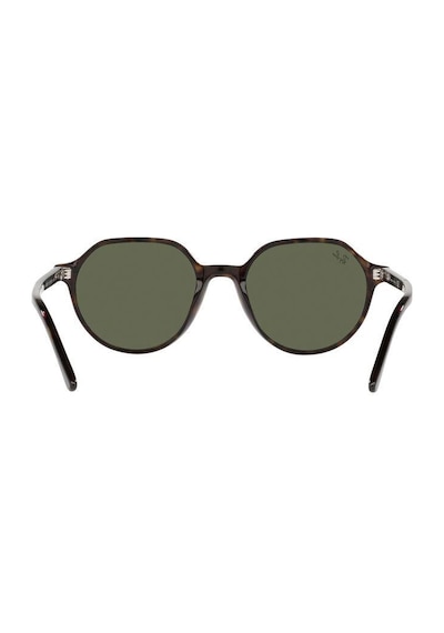 Ray-Ban Rb 2195 902/31 51 Unisex Yuvarlak Güneş Gözlüğü