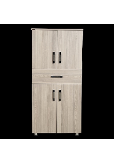 Çok Amaçlı Dolap Cordoba 180 Cm Hard Parlak Suntalem El Yapım (391367558) Çok Amaçlı Dolap Cordoba 180 Cm Hard Parlak Suntalem El Yapım (391367558)