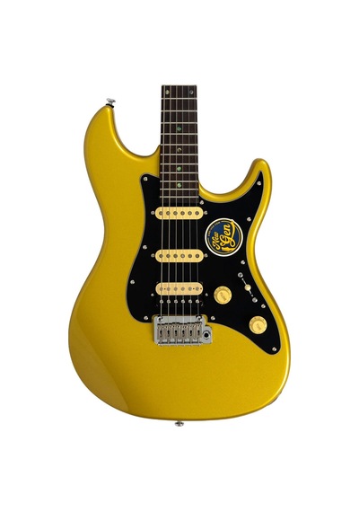 Sire Larry Carlton S7 Hss Elektro Gitar S7hssmgo Ng-r